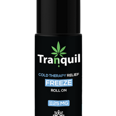roll-on-tranquil-try-try tranquil-rollon-freeze-cold-therapy-relief-hemp-pain-neck-knee-calf-back-forearm-elbow-wrist-hamstring-ankle-shoulder-new-athlete-fitness-professional-health-wellness-experts-cbd-cream-cbd-topical-sports-training-workout-recovery-cbd-recovery