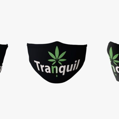 Tranquil-facemask-Face-Mask-for-fitness-professionals-hemp-cbd-high-quality-cbd-covid-covid19