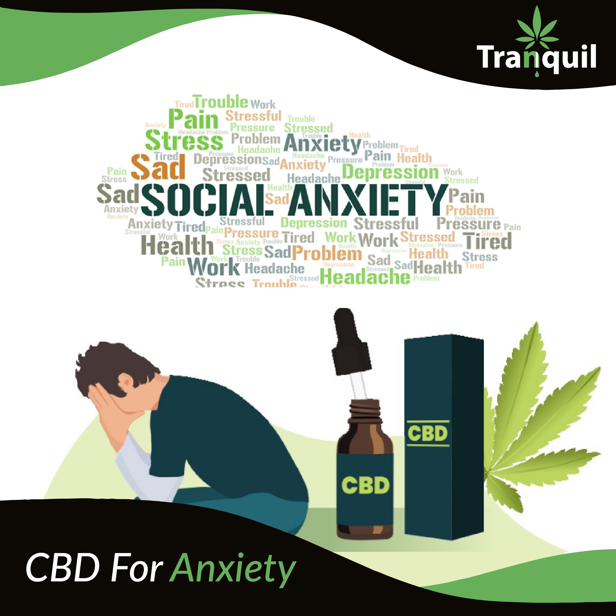 cbd-for-anxiety-01.jpg